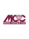 Photo for Chicago Custom Made Jewelry