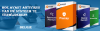 Photo for Hoe Avast antivirus van uw systeem te verwijderen?