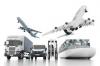 Photo for Third Party Logistics Market Report From 2018 To 2025 - BDP International, Burris Logistics, C.H. Robinson Worldwide, CEVA Logistics