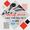 Photo for Cheap Car Key Replacement Littleton