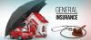 Photo for General Insurance Options That Make a Difference in Your Living