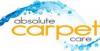 Photo for Absolute Carpet Care