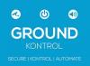 Photo for Ground Kontrol