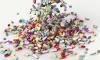 Photo for Depression Drugs Market Research and Analyzed Report for 2018-2026