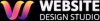 Photo for Best Web designer and Web Development Company