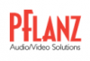 Photo for Pflanz Electronics