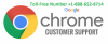 Photo for Google Chrome is not working properly on iPhone +1 888-652-8714