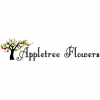 Photo for Plano Flowers