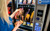 Photo for Black Diamond Vending