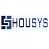 Photo for Houston Systems Private Limited