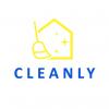 Photo for Cleanly