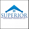 Photo for Superior Investment Properties