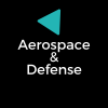 Photo for Space Situational Awareness (SSA) Market worth 1.44 Billion USD by 2023