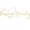 Photo for Nail Extensions in Chelmer Village