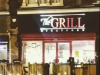 Photo for The Grill Stratford
