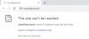 Photo for How To Connect with mywifiext.local? | Get Instant Assistant