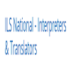 Photo for Illinois Language Services