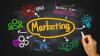Photo for Business marketing in Coraopolis
