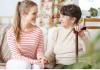 Photo for Hire a Caregiver to Avoid Burnout and Stress