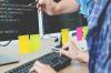 Photo for The Benefit of Hiring a BigCommerce Partner Agency