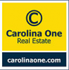 Photo for Carolina One Real Estate