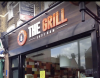 Photo for The Grill East Ham