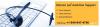Photo for Call +1-844-947-4746 expert for Norton related issues and errors