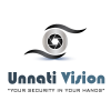 Photo for Unnati Vision- CCTV Camere Installation