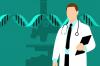 Photo for Dosimetry Market Size, Share, Price, Trend and Forecast - 2027 | FMI Report