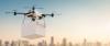 Photo for Drone Logistics and Transportation Market Analysis and Forecast by 2027