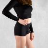 Photo for Spandex Market, By Fabric Type, Production Process, and Application till 2018-2026