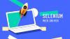 Photo for Software testing Training in chennai