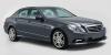 Photo for Book Crowthorne To Heathrow Taxi With Wellington Cars Of Wokingham