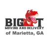 Photo for Big T Movers of Marietta