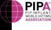 Photo for PIP Implant Compensation