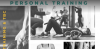 Photo for Training Points