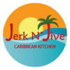 Photo for Jerk N Jive Caribbean Kitchen