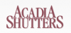 Photo for Acadia Shutters