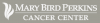 Photo for Mary Bird Perkins Cancer Center