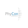 Photo for PhyCon Incorporated