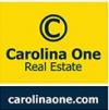 Photo for Carolina One Real Estate