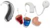 Photo for Hearing Aids Market Key companies Profile, their market Share and other important parameters