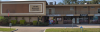 Photo for Cooke Real Estate School, Inc.