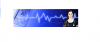 Photo for Microneedling – Therapy Chandler