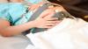 Photo for Fetal Monitoring Market - Global Industry, Size, Share, Outlook, and Analysis, 2018-2026