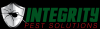 Photo for Integrity Pest Solutions
