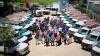 Photo for Parking Lot & Warehouse Lighting Contractor - FSG New Jersey