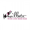 Photo for Vacillate Wine and Beer Bar