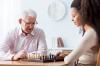 Photo for Boost Mental Health with Home Care Assistance Columbus