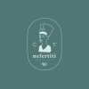 Photo for Nefertiti Cosmetic Tattoo